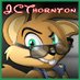 J.C. Thornton (@lijcthorntonll) Twitter profile photo J.C. Thornton (@lijcthorntonll) Twitter profile photo