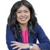 May Nivar (@mayforva) Twitter profile photo May Nivar (@mayforva) Twitter profile photo