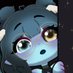 Astra DeaMinn' ✨Deity of the Constellations✨ (@astradeaminn) Twitter profile photo Astra DeaMinn' ✨Deity of the Constellations✨ (@astradeaminn) Twitter profile photo