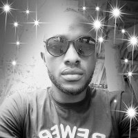 Yakubu Jubril Abdulrazzaq (@yabdulrazaq) 's Twitter Profile Photo Yakubu Jubril Abdulrazzaq (@yabdulrazaq) 's Twitter Profile Photo