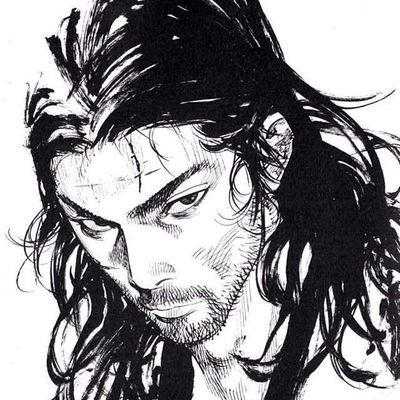 HDevil69891's profile picture. ok retard