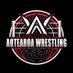 Aotearoa Wrestling (@nzwrestling) Twitter profile photo Aotearoa Wrestling (@nzwrestling) Twitter profile photo