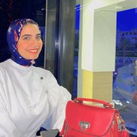 شذى (@shazaatress) 's Twitter Profile Photo