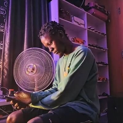 SBOGGMUCH's profile picture. Money🤑💰 Minded💯💯
#SBOGG_MUCH🤑💰