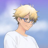 Crndg1 ππ (@crndog_1) 's Twitter Profile