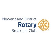 Newent and District Rotary Breakfast Club (@newentclub) 's Twitter Profile Photo Newent and District Rotary Breakfast Club (@newentclub) 's Twitter Profile Photo