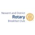 Newent and District Rotary Breakfast Club (@newentclub) Twitter profile photo Newent and District Rotary Breakfast Club (@newentclub) Twitter profile photo