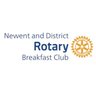 NewentClub's profile picture. Business and Community leaders working together for the benefit of our community. https://t.co/DdmNh9BKd4