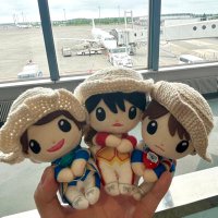 れい💜 (@rei_candy_) 's Twitter Profile Photo