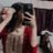 Arzootweets22
