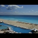 Brad Dacus - @beasy901 - Twitter