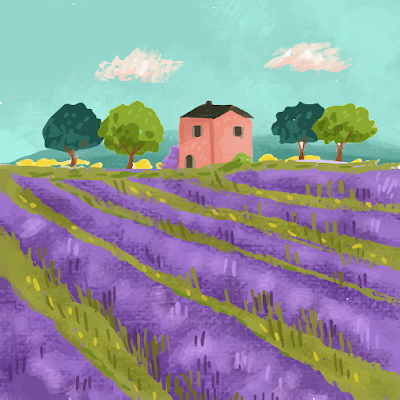 Soo38788Bin's profile picture. 