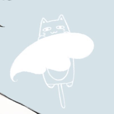 あきらさんのプロフィール画像