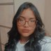 rayy_moreiira 🤍 (@rayssa_moreiraa) Twitter profile photo rayy_moreiira 🤍 (@rayssa_moreiraa) Twitter profile photo