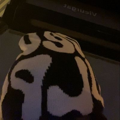 ClintonGodfre12's profile picture. GOD FIRST!📍|| TECH. ENTHUSIAST || EXPERTISE IN PYTHON PROGRAMMING LANGUAGE.