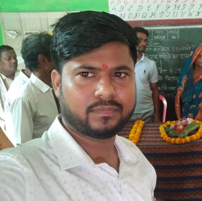 https://t.co/emhEupGYfm. BTC TET CTET STET