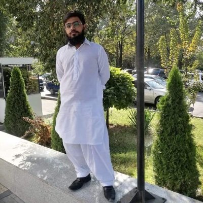 drmalikumair123's profile picture. Dr malik muhammad umair #MD
media influencer 
inshallah future cardiologist #cardiologist