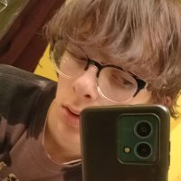 HNWRED • stereoprince (@galaxy453453) 's Twitter Profile