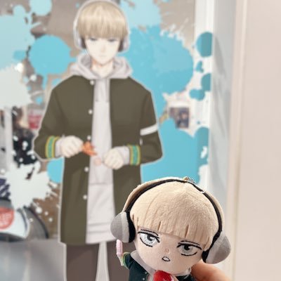 取引垢/20↑/丁寧な対応を心がけております。/締めていない募集にはお声かけ頂いて大丈夫です。/お声かけ24時間いつでも◎/次回発送→10月2日or 10月3日