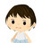 きのぴこのアイコン