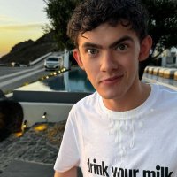 :) (@joelocke03) 's Twitter Profile
