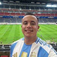 Brandinho (@anihmal) 's Twitter Profile