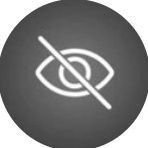 GonWrongX's profile picture. 