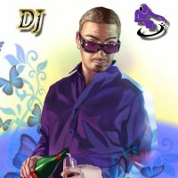 carles jr. (@trendreznor) 's Twitter Profile Photo carles jr. (@trendreznor) 's Twitter Profile Photo