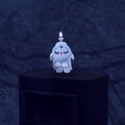 monoruruga's profile picture. 来年大学生になってるはず