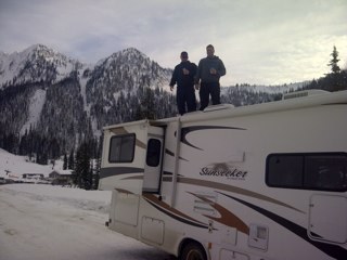 DrewChris96's profile picture. 