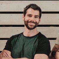 Max Bowen (@maxbowenlab) Twitter profile photo