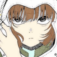 らいん/Line (@line_ssb_0108) 's Twitter Profile
