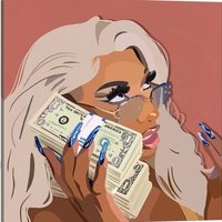 MEGAN act II fan(Taylor's version) (@iwontsayittwice) 's Twitter Profile Photo MEGAN act II fan(Taylor's version) (@iwontsayittwice) 's Twitter Profile Photo