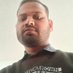 vinod singh (@vinodsi85170091) Twitter profile photo vinod singh (@vinodsi85170091) Twitter profile photo