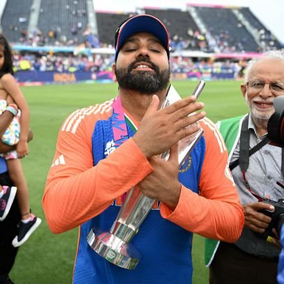 young_yamah's profile picture. 