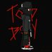 jacobe johnson (@onewaytrayfl) Twitter profile photo jacobe johnson (@onewaytrayfl) Twitter profile photo
