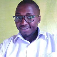 PORIDO B.TURYOMUNSI (@gen_z_advocate) 's Twitter Profile