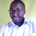 PORIDO B.TURYOMUNSI (@gen_z_advocate) Twitter profile photo PORIDO B.TURYOMUNSI (@gen_z_advocate) Twitter profile photo