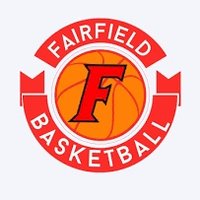 Fairfield HS Girls Basketball (@ffgirlsbball) 's Twitter Profile