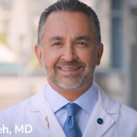Ali Azizzadeh (@draliazizzadeh) 's Twitter Profile Photo Ali Azizzadeh (@draliazizzadeh) 's Twitter Profile Photo