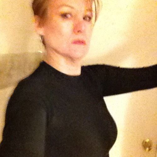 Queen_MKG's profile picture. 