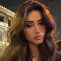 𝐷 (@tviuc8) 's Twitter Profile Photo