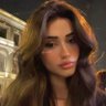 tviuc8's profile picture. العاصمة وآسيا ، كبيرُهَا واحد فقط 💙@Alhilal_FC