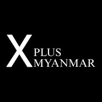 X Plus Myanmar (@lng2022darkside) 's Twitter Profile