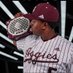 Kyrin LeBlanc (@kyrinleblanc1) Twitter profile photo Kyrin LeBlanc (@kyrinleblanc1) Twitter profile photo