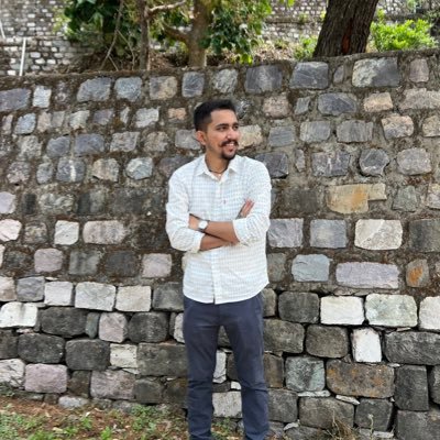 mk_dara's profile picture. 