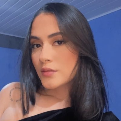 biancasilvacs's profile picture. ninguém sabe mexer na minha confusão