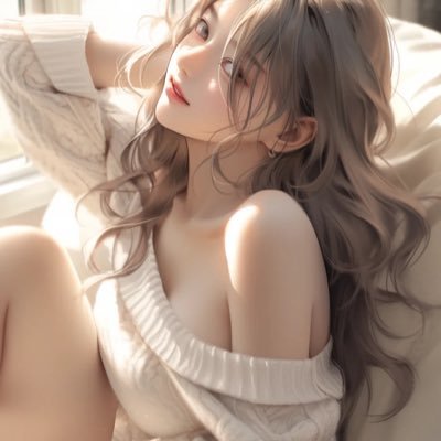 KasunroxLive's profile picture. 我个人兼职，不要订金/无门槛，中介勿扰。周一到周五有正常工作下班时间可约，不影响对方正常生活，找素质哥哥。想约线下的哥哥给我点个关注。约线下加qq1524380588