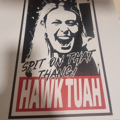 RealSonghai's profile picture. I am not in it for your comfort or your fragility. you have been privileged for centuries and now, we are going to take back our dignity and what’ s ours.