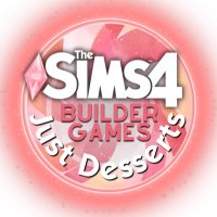 🏁TheSims4BuilderGames✨ (@ts4buildergames) 's Twitter Profile